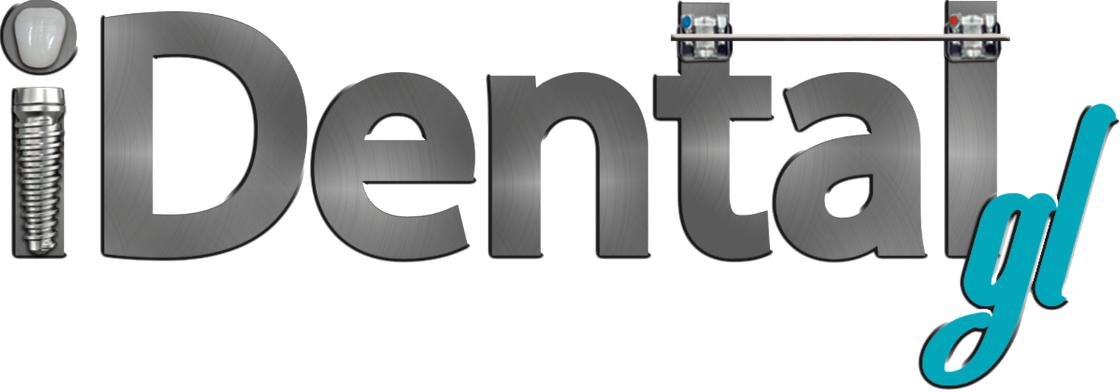 IDental GL